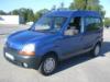 Renault Kangoo 1,4  Family