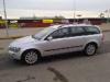 Volvo V50 2,4i