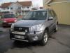 Toyota RAV4 1,8 tdi
