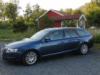 Audi A6 Avant 2,7 TDI  Quattro