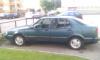Saab 9000 Cse
