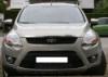 Ford Kuga TDCi 4x4 Trend