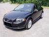 Volvo C30 Flexifuel 1.8