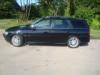 Opel Vectra 1.8 sport