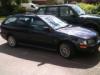 Volvo V40 T4 