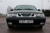 Saab 9-3 2.0