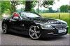BMW Z4 Z4 3.0Si "Special Edition"