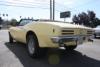 Pontiac Firebird 455