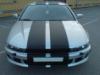 Mitsubishi Galant 2,4 GDI