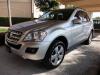 Mercedes ML 
