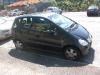 Mercedes A160 1.6 Automat
