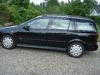 Opel Astra 1.6