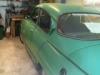 Saab 96 