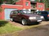 Volvo 760 