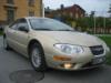 Chrysler 300M 