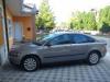 Volvo S40 2,4    NYSKICK