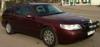 Saab 9-5 2.3t 