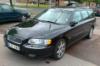 Volvo V70 2.4 Business Plus Plus ++