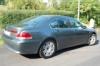 BMW 735 BMW735i