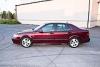 Saab 9-5 2,3t Vector