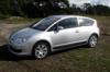 Citroën C4 VTR