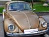 Volkswagen 1303 S BIG 