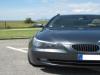 BMW 525 3.0d
