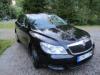 Skoda Octavia 1.6 ambiente