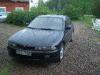Mitsubishi Galant HB V6