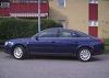 Audi A6 1.8T