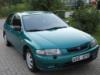Mazda 323 1,3