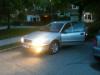 Volvo V40 2.0