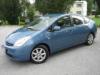 Toyota Prius HSD Executive