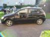 Kia Rio Sport 1.6