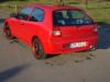 Mitsubishi Colt 1.3 GL