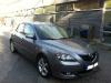 Mazda 3 Mazda 3 1,6 Touring 5d