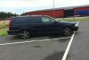 Volvo V70 T5 
