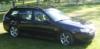 Saab 9-3 Vector 2.0 t 