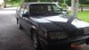 Volvo 945 S 2,3