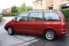 Seat Alhambra 1,8 20vt 150hk
