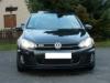 Volkswagen Golf 2.0 TDI DPF GTD