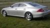Mercedes cls 500 AMG 