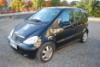Mercedes A A140