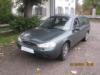 Ford Mondeo 2.0