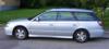 Subaru Legacy 2.0 GL kombi