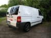 Mercedes Vito 110d