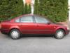Volkswagen Passat 1.8 AUT Ny KAMREM. Ny SERVAD. Mkt bra bil.
