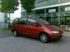 Volkswagen Sharan 2.8 GL VR6