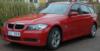 BMW 320d 320d Automat