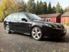 Saab 9-3 1.8t BioPower SC (Vector & Pilot) 